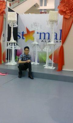 wellcomm106's profile picture. 