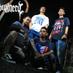 BASEBULLNERD HC (@basebullnerd_hc) Twitter profile photo BASEBULLNERD HC (@basebullnerd_hc) Twitter profile photo