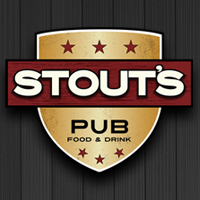 Stout's Pub