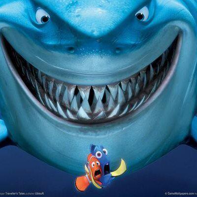 findingnemos_'s profile picture. Has anyone seen my son? He looks just like me but he is smaller and has a little fin.