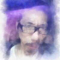 加藤慎哉 (@snykt1) 's Twitter Profile Photo 加藤慎哉 (@snykt1) 's Twitter Profile Photo