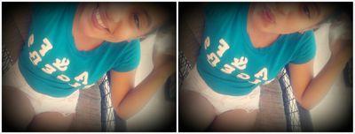 Laa Enanaa
Dashely&Aysha (06'01'2015) ♡El Baby♡ Mi Papa Mi Adoración, Mi Mama Mi Vida