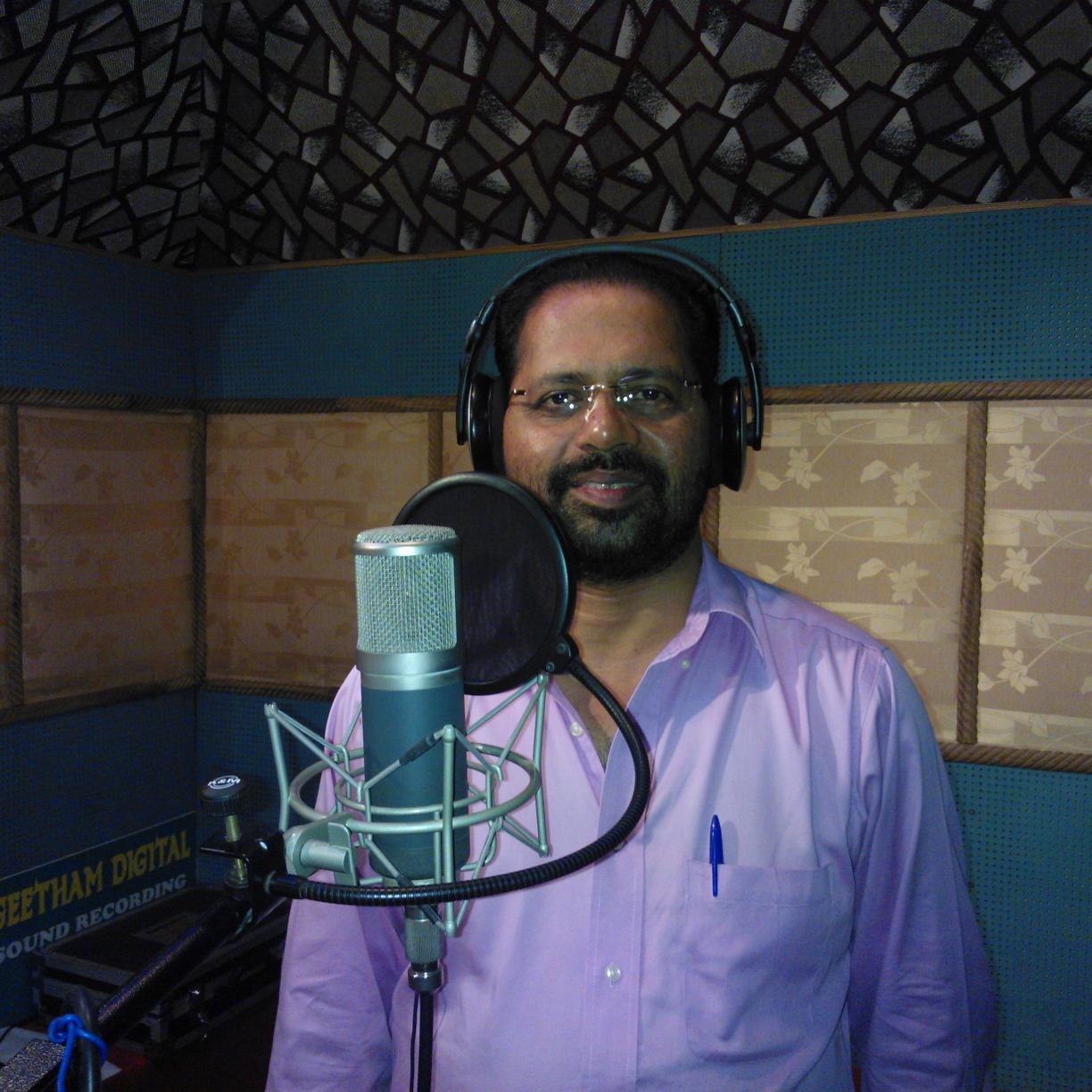 Mannanam Training College
Blessed Chavara
on Youtube