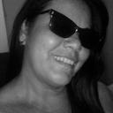 Ana Urdaneta (@09829a9cbc0a4b6) Twitter