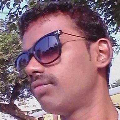 c40277398fbc4d7's profile picture. 