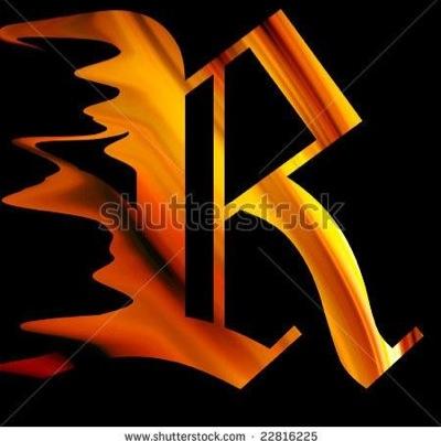 rajeshbhatt39's profile picture. 