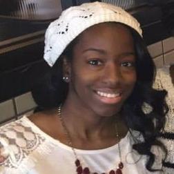 NotMade2Break's profile picture. Figuring out this thing called life. Blessed. RnB Lover. World Wanderer. Laker 4 Life. RTs are 4 my use.  #personalfinance #travel