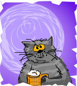 ru_Multer's profile picture. 