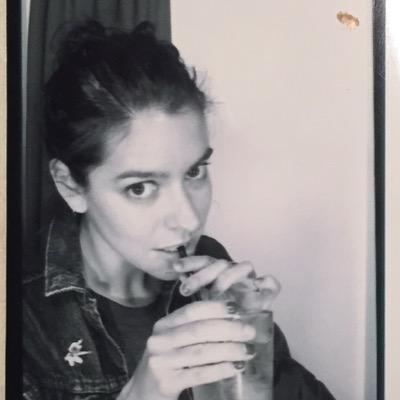 jLwoolard's profile picture. i love pop physique. and making stuff.