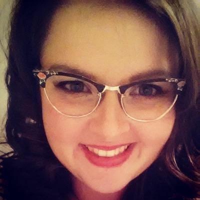 danishook's profile picture. 