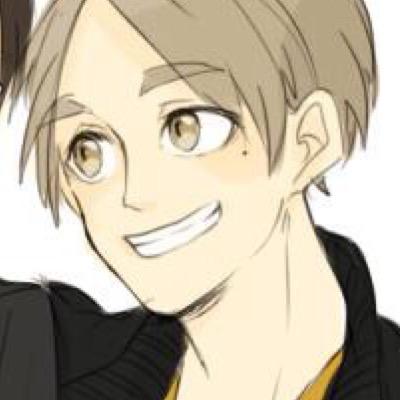 シローさんのプロフィール画像