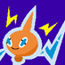 Nantou* / 南東 (@_se0) Twitter profile photo Nantou* / 南東 (@_se0) Twitter profile photo