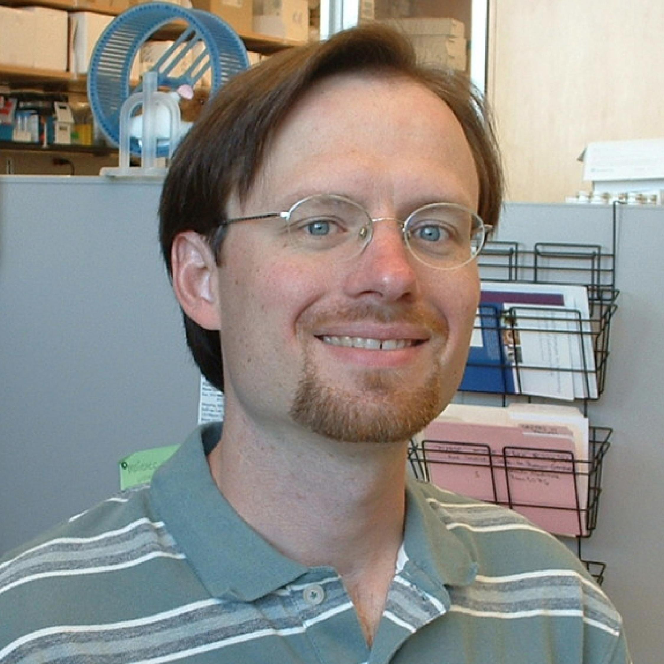 jamesjcrowley's profile picture. 