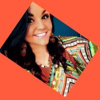 Baylee Clayton(@Ayebaybay_2) 's Twitter Profile Photo