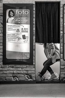 lacochicabo486's profile picture. un dia le pregunte a un angel ccal era il pecado mas grande del mundo y el me respondio amar sin ser amado