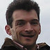 Giovanni Romana (@giolucer) Twitter profile photo Giovanni Romana (@giolucer) Twitter profile photo