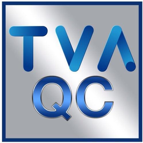 Patrouilleur de faits divers dans la grande région de Québec pour TVA nouvelles
