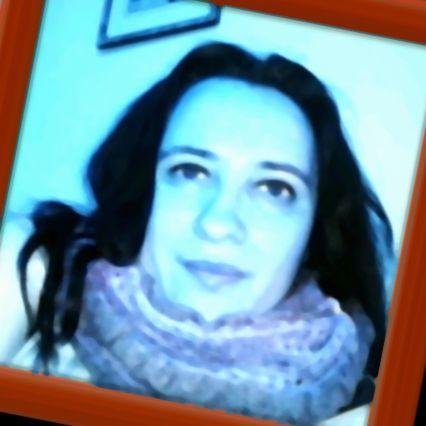 vive y deja vivir ,soy una cáncer total mi vida la musica familia bailar