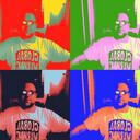 Danny Monk - @Dannymonk - Twitter