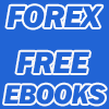 FOREX_FREE_BOOK's profile picture. 
