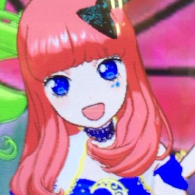 あさんのプロフィール画像