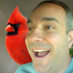 Alex Calder (@alexcalderstl) Twitter profile photo Alex Calder (@alexcalderstl) Twitter profile photo