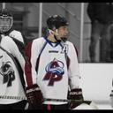 pat DeVito - @pat_devito12 - Twitter