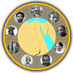 MoorCoin Digital (@moorcoindigital) Twitter profile photo MoorCoin Digital (@moorcoindigital) Twitter profile photo