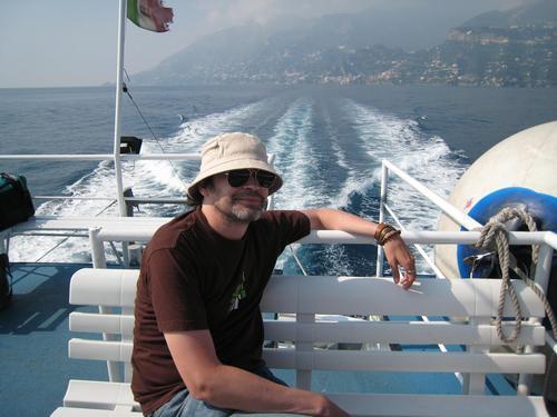 billmcintyre's profile picture. Communications & PR type. Fan of books, media and a G&T. Views mine, except for the borrowed ones.