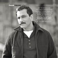 Pavan Malhotra (@nannupavan) 's Twitter Profile