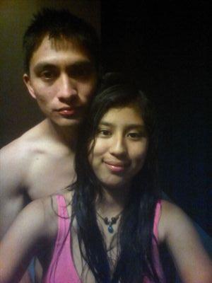 diegofr25473796's profile picture. 