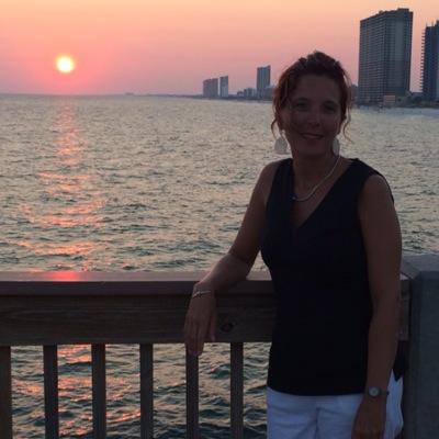 exley_julie's profile picture. 