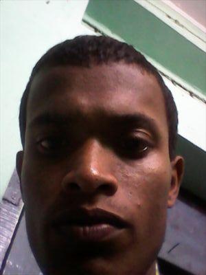 Praveen46957272's profile picture. 