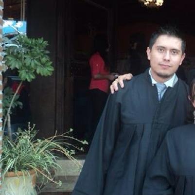 picam_88's profile picture. 