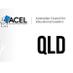 ACELQ (@AcelQueensland) Twitter profile photo