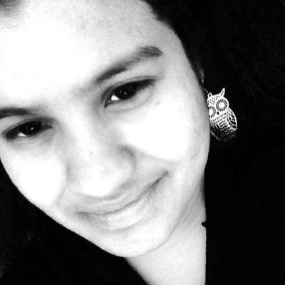 NoemiHusband's profile picture. Where are our #voices as #women? #feminism is not about the bashing of #men, but about gender #equality.