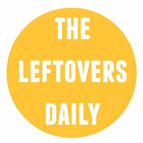 Your #1 fan source for the HBO show The Leftovers and its cast.