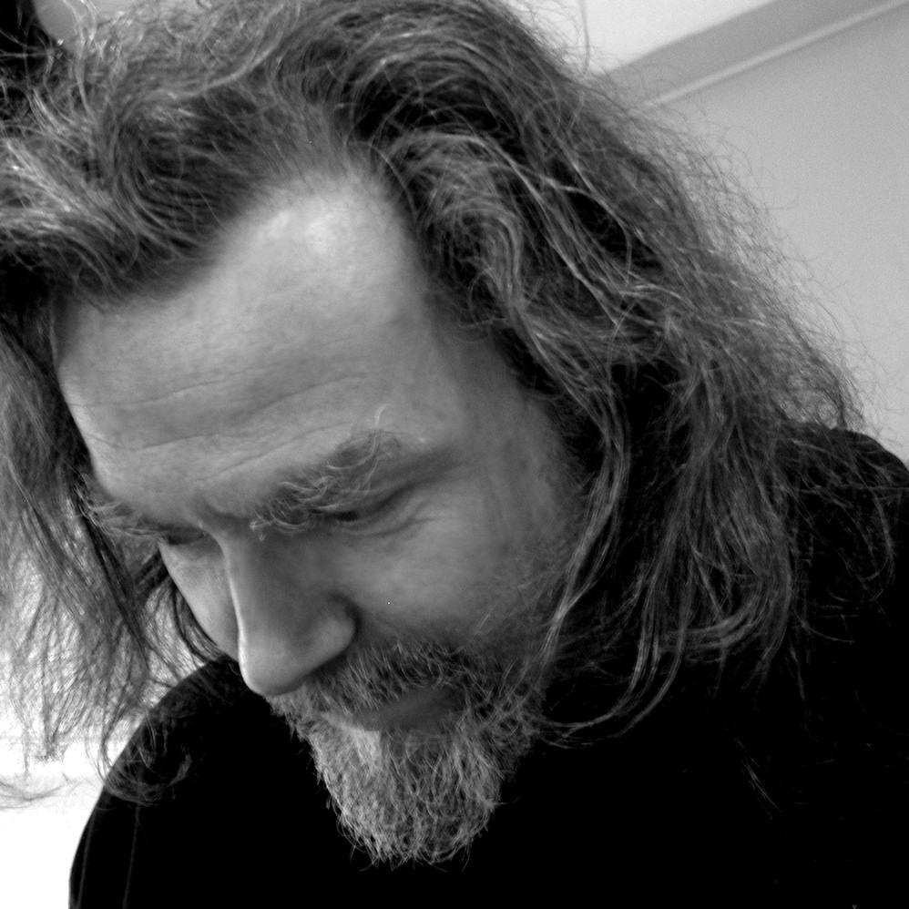 composer, producer, busker, publisher, whatever #pianomusic #gamemusic #Irishtrad #soundtrack https://t.co/GxC57waWAC