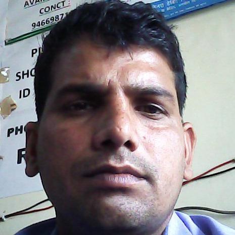 ranvirsingh10's profile picture. 