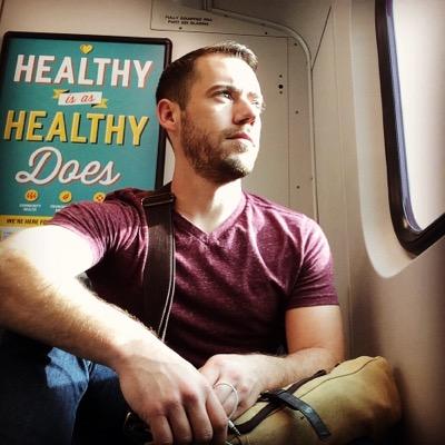 joshuajay_vt's profile picture. 