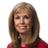 Kim Quillen