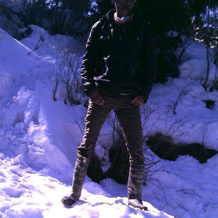 jagdish6257's profile picture. 