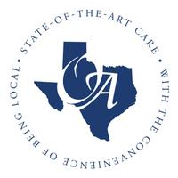 OACT (@oactdocs) 's Twitter Profile