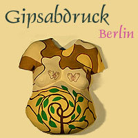Gipsabdruck Berlin Profile