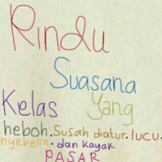 mitaparpom's profile picture. 