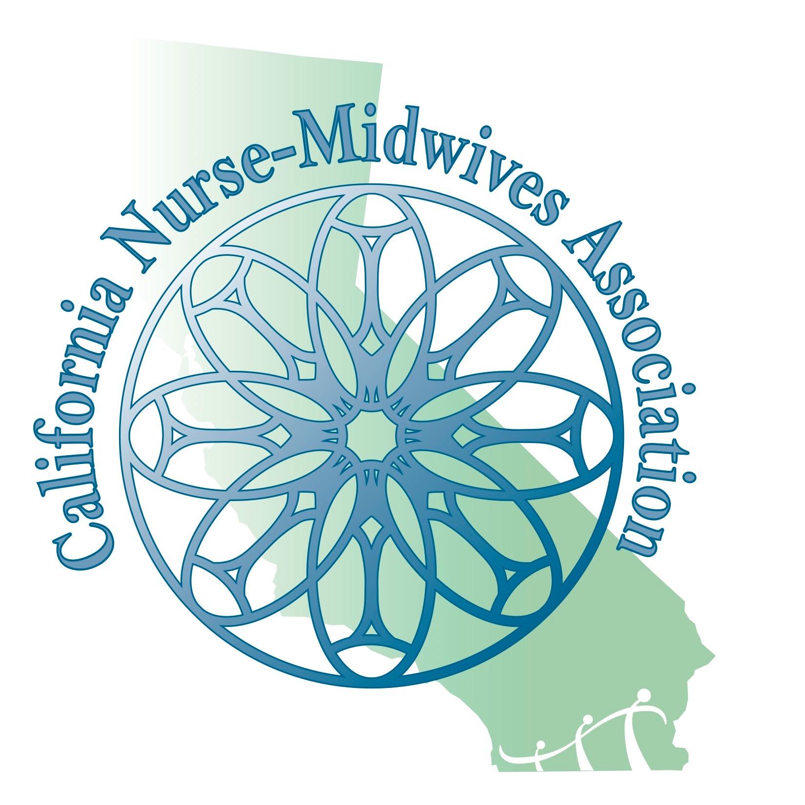 The California Nurse-Midwives Association (CNMA) is the official California state affiliate of the American College of Nurse-Midwives.