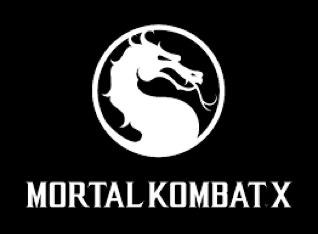 Twitter of Mortal Kombat X!