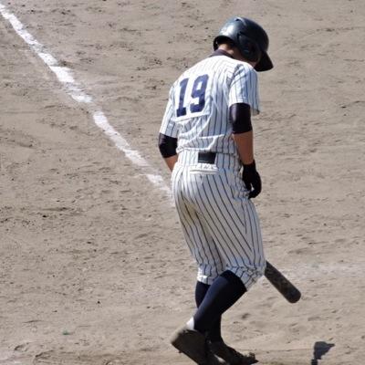 明徳義塾中学1年 西田龍生 誰でもフォローしてな。