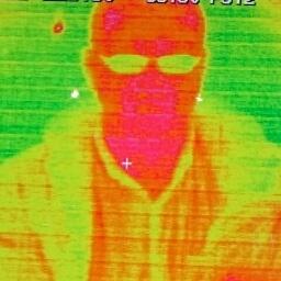 ワイ 細美武士 刺青 タトゥー は全部意味があって彫ってきた T Co Ujudgszajf ワイ 細美武士 刺青 タトゥー は全部意味があって彫ってきた T Co Ujudgszajf