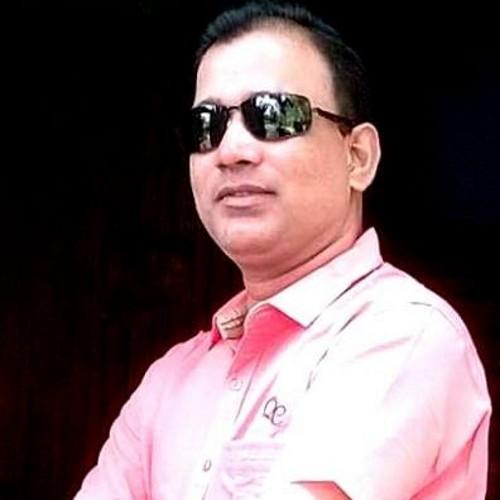 MdAsrafbabu's profile picture. 